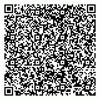 vCard 79807279490
