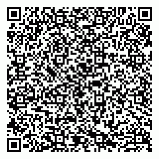 vCard 79807279491