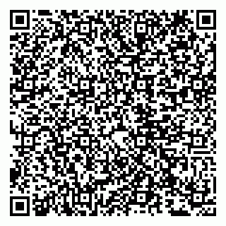 vCard 79807279492