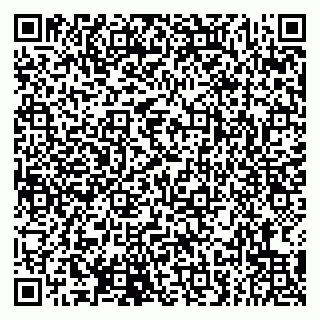 vCard 79807279493