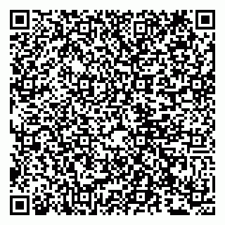 vCard 79807279494