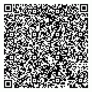 vCard 79807279495