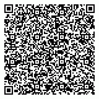 vCard 79807279496