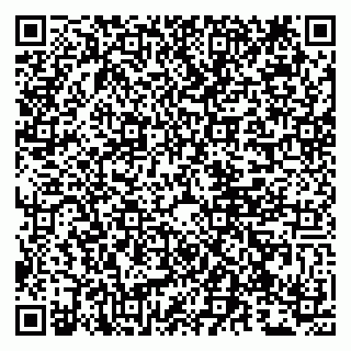 vCard 79807279498