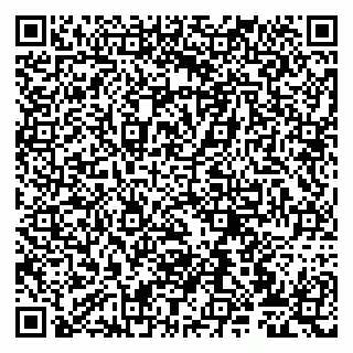 vCard 79807279499