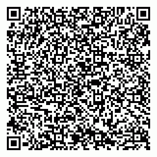 vCard 79807279500