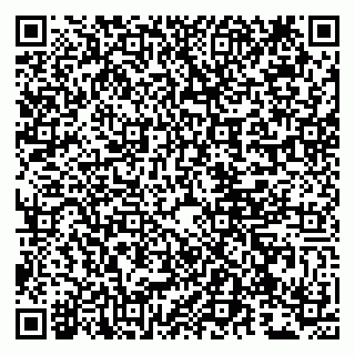 vCard 79807279501