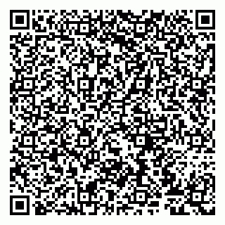 vCard 79807279502