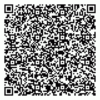 vCard 79807279504