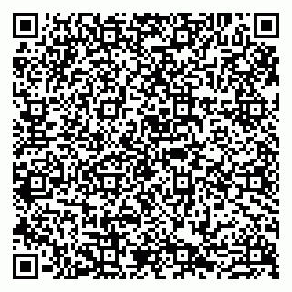 vCard 79807279505