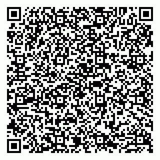 vCard 79807279507