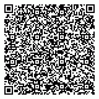 vCard 79807279508