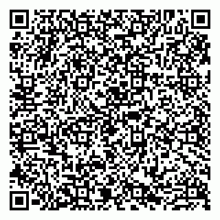 vCard 79807279509