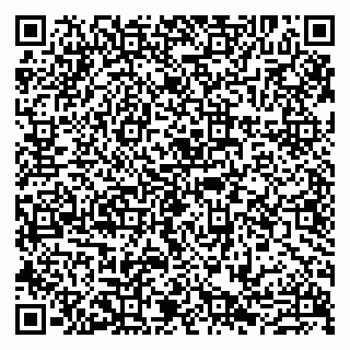 vCard 79807279510