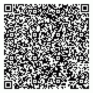 vCard 79807279511