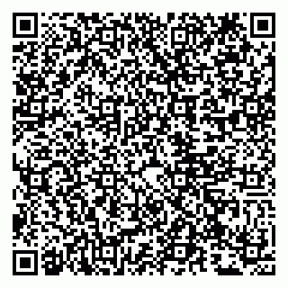 vCard 79807279512