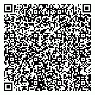 vCard 79807279513