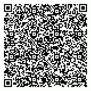 vCard 79807279514