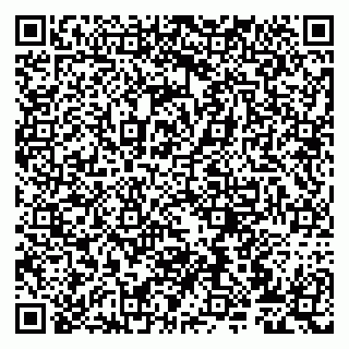vCard 79807279515