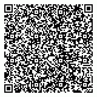 vCard 79807279516