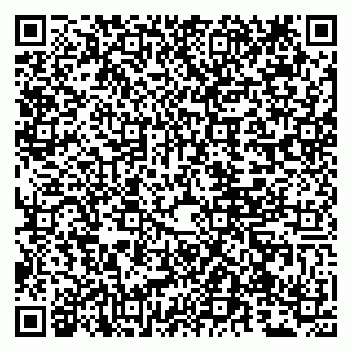 vCard 79807279517