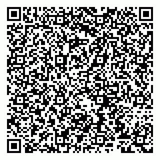 vCard 79807279518
