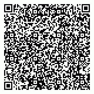 vCard 79807279521