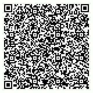 vCard 79807279522