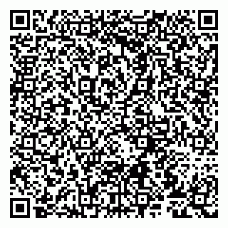vCard 79807279523