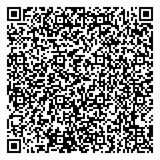 vCard 79807279524