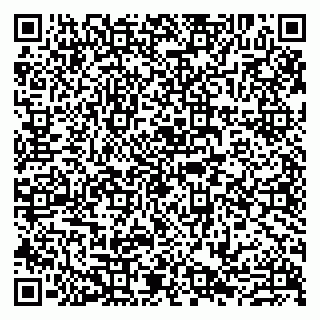 vCard 79807279525