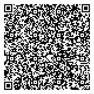 vCard 79807279526