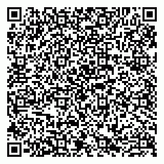 vCard 79807279527