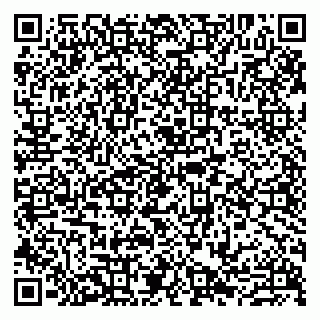 vCard 79807279528
