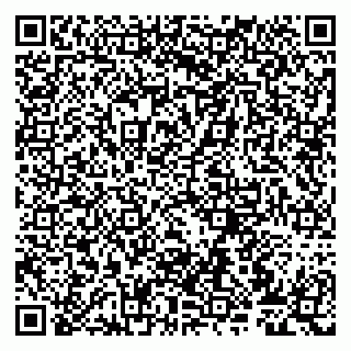 vCard 79807279530