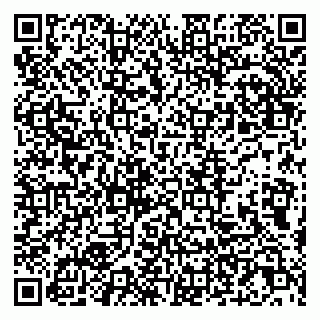 vCard 79807279532