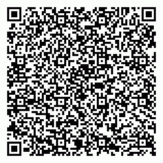 vCard 79807279533