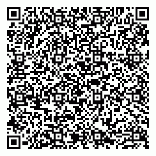 vCard 79807279534