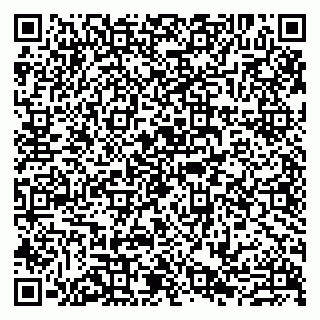 vCard 79807279535