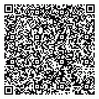vCard 79807279536