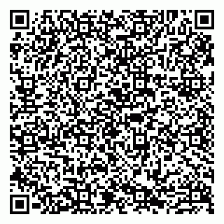 vCard 79807279537