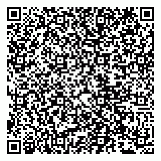 vCard 79807279538
