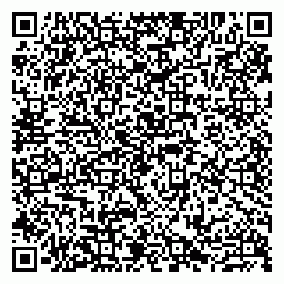 vCard 79807279540