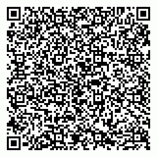 vCard 79807279541