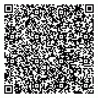 vCard 79807279542