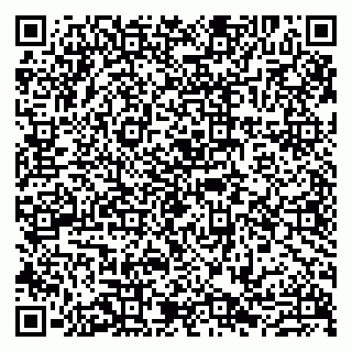 vCard 79807279543