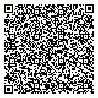 vCard 79807279544