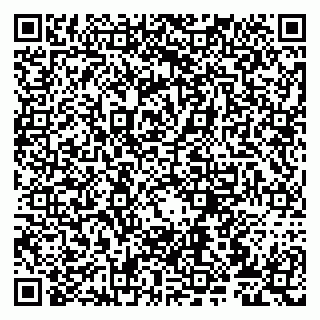 vCard 79807279547