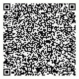vCard 79807279548