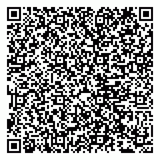 vCard 79807279549